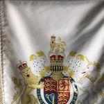 Roberto Dorrington - @dorringtonroberto - Instagram