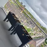 David Williams - @robert_dosiert47 - Instagram