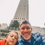 Jean Woon - @robert_dosier001 - Instagram