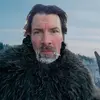Robert_Dosier105 - @robertdosier00 - TikTok