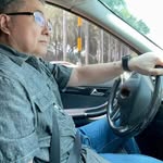 Robert Dosier - @dosier8749 - Instagram