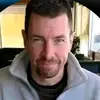 Robert Dosier - @robertdosie789 - TikTok