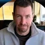 Robert Dosier - @robertdosier702 - Instagram
