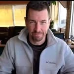 Robert Dosier - @robertdosier790 - Instagram