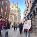 Robert Dosier - @rober7652024 - Instagram