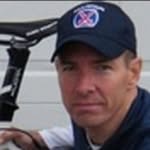 Robert Dosier - @robertd4512 - Instagram
