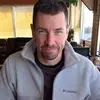 Robert Dosier - @robert.dosier28 - TikTok