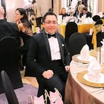 Robert dosier - @robert_dosier365 - Instagram