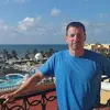Robert Dosier - @robertdosier25 - TikTok