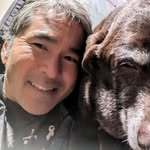 Robert Dosier - @dosier4309 - Instagram