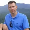 Robert Dosier - @robert.dosier6 - TikTok