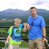 Robert dosier - @robert.dosier181 - TikTok