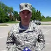 Robert Dosier - @robbie190457 - TikTok