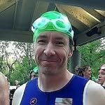 Robert Dosier - @robe.rtdosier - Instagram