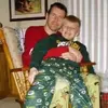 Robert Dosier - @robert.dosier152 - TikTok