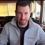Robert Dosier - @robertdosier452 - Instagram