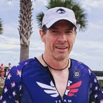 Robert Dosier - @robert.dosier.75 - Instagram