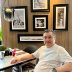 Robert dosier - @robertdosier360 - Instagram