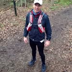 Robert Dosier - @dosier3031 - Instagram