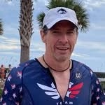 Robert Dosier - @robertdosier0000 - Instagram