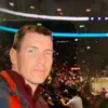 Robert_dosier - @robert_dosier - TikTok