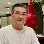 Robert Dosier - @dosier.ang2020 - Instagram