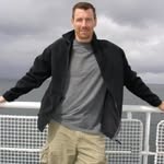 Robert Dosier - @dwodri - Instagram