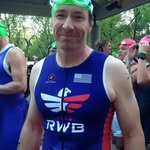 Robert Dosier - @robertdosier1321 - Instagram