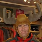 Robert Dosier - @robertdosier532 - Instagram