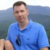 Robert dosier 77 - @robertdosier67 - TikTok