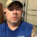 Robert Dosier - @robertdosier198 - Instagram
