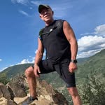 Robert Dosier - @robertdosier124 - Instagram