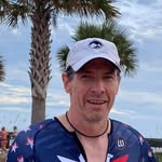 Robert Dosier - @robertdosier097 - Instagram