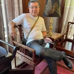 robert dosier - @dosi_er2057 - Instagram