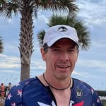 Robert Dosier - @robert.dosier.56027 - Instagram