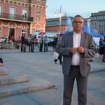 Robert dosier - @robert_dosier01470 - Instagram