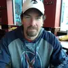 Robert Dosier - @robert.dosier48 - TikTok