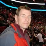 Robert dosier - @robertdosier153 - Instagram