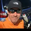 Robert dosier - @robert.dosier614 - TikTok