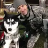 Robert Dosier - @robert.dosier961 - TikTok