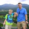 Robert_Dosier - @robert_dosier987 - TikTok