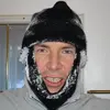 robertdosier7000 - @robertdosier7000 - TikTok