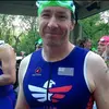 Robertdosier - @robertdosier91 - TikTok