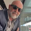 Robertdosier - @robertdosier15 - TikTok