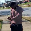 La Mexico - @robertdotson469 - TikTok