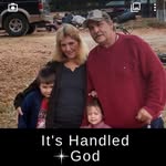 Nancy Kraska Dotson - @robert.dotson.3975 - Instagram