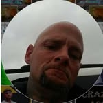 @robert.dotson.1656855 - Instagram