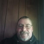 Robert Dotson - @robert.dotson.5494 - Instagram