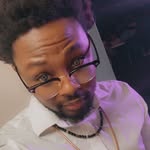 Robert Dotson - @dotson8129 - Instagram