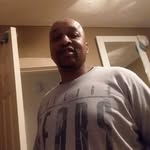 Robert Dotson - @robert.dotson.3386 - Instagram